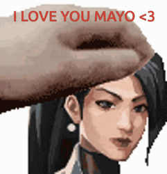 Sage Valorant Funny Meme GIF