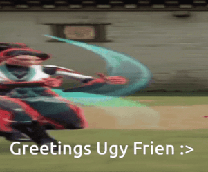 Sage Valorant Meme GIF