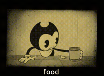 Sagip Ko Na Last Chat Poster GIF