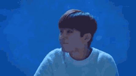 Saico Lee Jaejin GIF