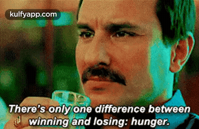 Saif Ali-Khan.Gif GIF