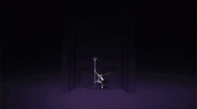 Sailoe Pluto GIF