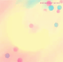 Sailor Moon Transformation To Eternal Sailor Moon GIF