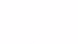 Sailor Saturn Hotaru Tomoe Petals Pose GIF