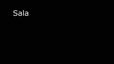 Sala Kalea Pode Phuto Kore Debo GIF