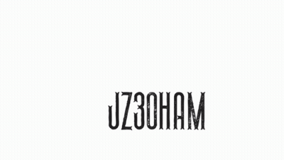 Salam Rapi 51.55 10.2 U7b8b9bm GIF