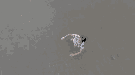 Salamisim Jepp Ti Vi GIF