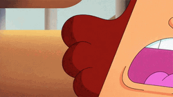 Saliba Drooling While Sleeping GIF