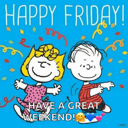 Sally And Linus Linus And Sally Meme GIF