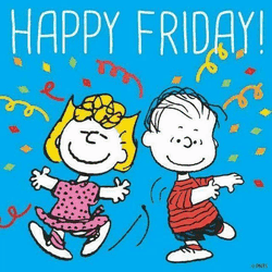 Sally And Linus Linus And Sally Meme GIF