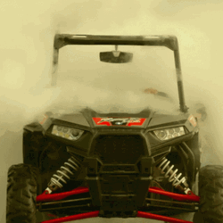 Salman Khan Arriving In Cool Car GIF