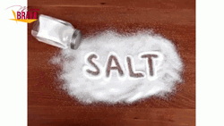 Salt Ad GIF