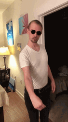 Salt Bae Ffmanbun Gniusthemc GIF