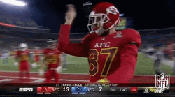 Salt Bae Kansas City Chiefs GIF