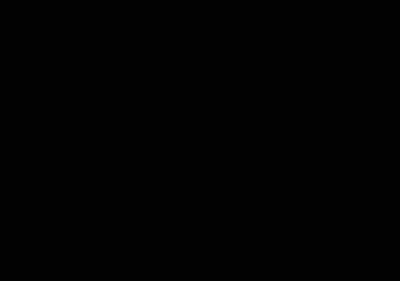 Salt Cubes Saying Aww Salt Cube GIF