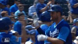 Salvy Duda Bash GIF