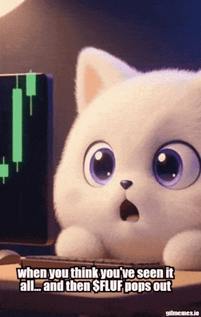 Sam Darnold Cartoon On Super Bowl Poster GIF