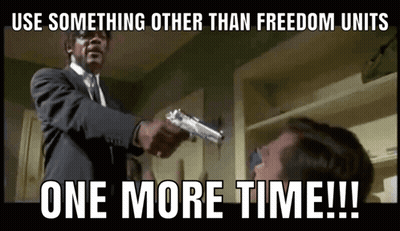 Sam Jackson Say What One More Time GIF