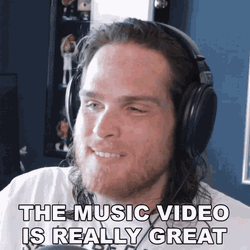 Sam Johnson Youtuber Video GIF