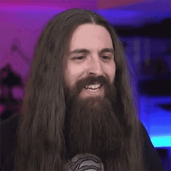 Sam Paulicelli Just Kidding On Stream GIF