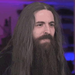 Sam Paulicelli Sounds Good To Me GIF
