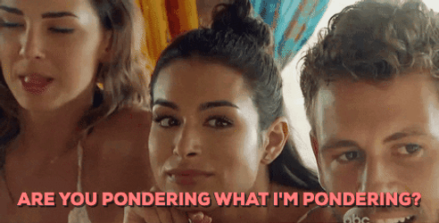 Sam Ponder What I'm Pondering GIF