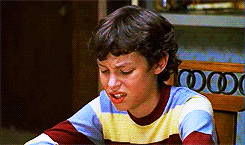 Sam Weir Match My Freak Were We Go Again GIF