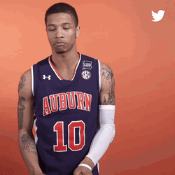 Samir Doughty Too Bad GIF