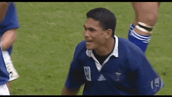 Samoa Rugby Win GIF