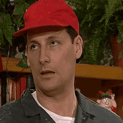 Samson En Gert Gert Verhulst GIF
