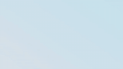 Samsung Galaxy Note 10 Lite Blue Background GIF