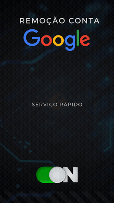 Samsung Phone with Google