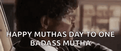 Samuel L Jackson Pulp Fiction GIF