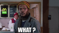 Samuel L Jackson What GIF