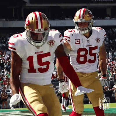 San Francisco GIF