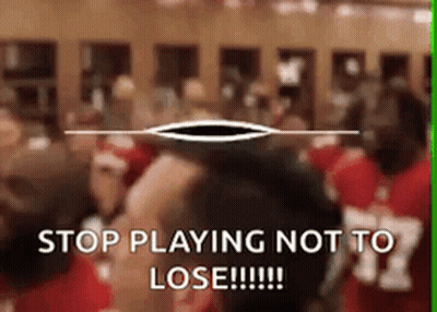 San Francisco49er Sf GIF
