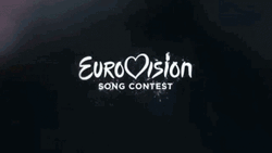 San Marino Eurovision Song Contest
