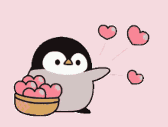 San Valentin GIF