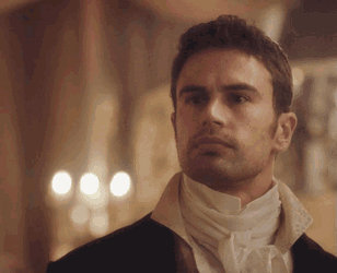 Sanditon Sanditon Pbs GIF