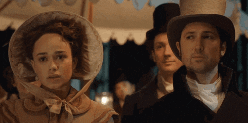 Sanditons3 Heybourne GIF