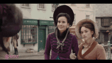 Sanditons3 Lady Susan GIF
