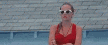 Sandlot GIF
