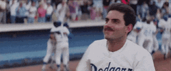 Sandlot Benny Thumbs Up GIF