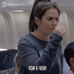 Sandlot Forever GIF