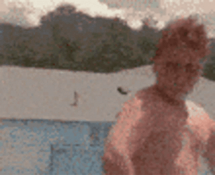 Sandlot Forever GIF