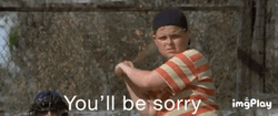 Sandlot GIF