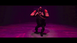 Sandwich Day Rave Party  GIF