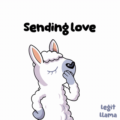 Sandwich Saying Happy Sandwich Day GIF