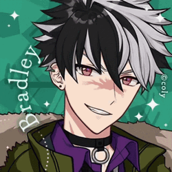 Sanemi Promise Of Wizard GIF