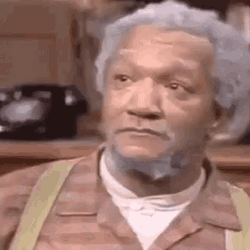 Sanford And GIF